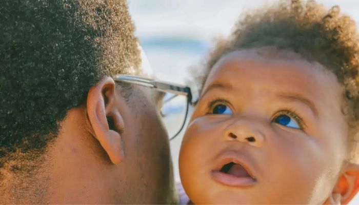  Saiba o que muda com a nova licença-paternidade no Brasil 